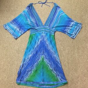 Marciano by Guess women's dress